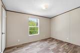 23 Warrior Creek Church Road - Photo 12