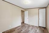 23 Warrior Creek Church Road - Photo 13