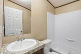 23 Warrior Creek Church Road - Photo 14