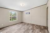 23 Warrior Creek Church Road - Photo 15