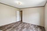 23 Warrior Creek Church Road - Photo 16