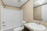 23 Warrior Creek Church Road - Photo 17