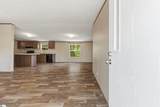 23 Warrior Creek Church Road - Photo 2