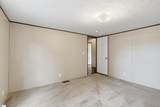 23 Warrior Creek Church Road - Photo 19