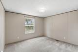 23 Warrior Creek Church Road - Photo 20