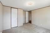 23 Warrior Creek Church Road - Photo 21