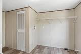 23 Warrior Creek Church Road - Photo 22
