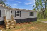 23 Warrior Creek Church Road - Photo 23