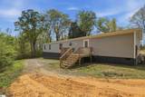 23 Warrior Creek Church Road - Photo 24