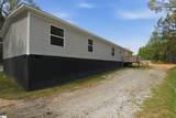 23 Warrior Creek Church Road - Photo 25