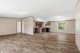 23 Warrior Creek Church Road - Photo 3