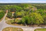 23 Warrior Creek Church Road - Photo 26