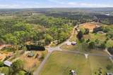 23 Warrior Creek Church Road - Photo 27