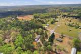 23 Warrior Creek Church Road - Photo 28