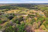 23 Warrior Creek Church Road - Photo 29