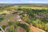 23 Warrior Creek Church Road - Photo 30