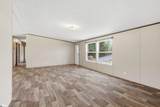 23 Warrior Creek Church Road - Photo 4