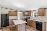 23 Warrior Creek Church Road - Photo 5