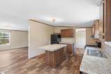 23 Warrior Creek Church Road - Photo 6