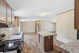 23 Warrior Creek Church Road - Photo 7