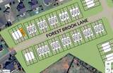 1290 Forestbrook Lane - Photo 39