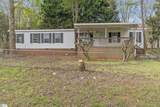 314 Green Oak Drive - Photo 1