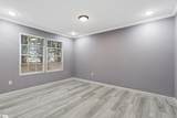 314 Green Oak Drive - Photo 10