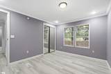 314 Green Oak Drive - Photo 11