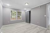 314 Green Oak Drive - Photo 12