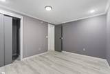314 Green Oak Drive - Photo 13