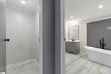 314 Green Oak Drive - Photo 14