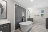 314 Green Oak Drive - Photo 15