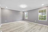 314 Green Oak Drive - Photo 17