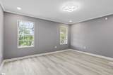 314 Green Oak Drive - Photo 18