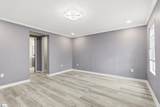 314 Green Oak Drive - Photo 19
