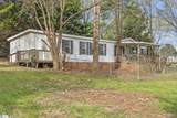 314 Green Oak Drive - Photo 2