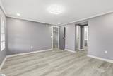 314 Green Oak Drive - Photo 20