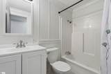 314 Green Oak Drive - Photo 21