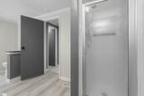 314 Green Oak Drive - Photo 22