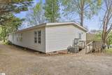 314 Green Oak Drive - Photo 24