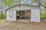 314 Green Oak Drive - Photo 25