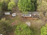 314 Green Oak Drive - Photo 26