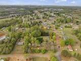 314 Green Oak Drive - Photo 29