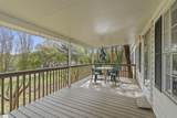 314 Green Oak Drive - Photo 3