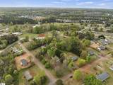 314 Green Oak Drive - Photo 30