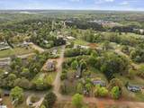314 Green Oak Drive - Photo 31
