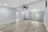 314 Green Oak Drive - Photo 4