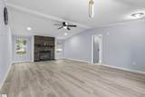 314 Green Oak Drive - Photo 5