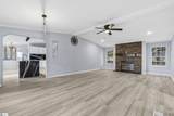 314 Green Oak Drive - Photo 6