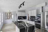 314 Green Oak Drive - Photo 7